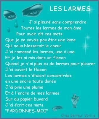 Recherche prenom pour ma fille