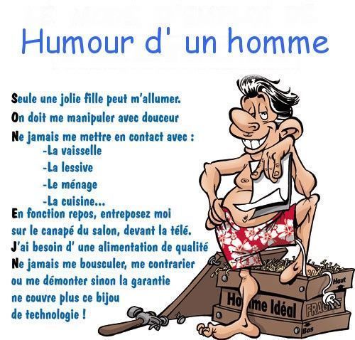 Le bilan sanguin hormonal chez lhomme - Natisens